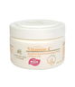 Australian Creams by G&M Cosmetics Vitamin C Brightening Moisturising Cream 250g