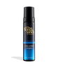 Bondi Sands Self Tanning Foam Ultra Express Ultra Dark 200ml