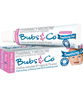 Bubs & Co Baby Teething Gel 15g