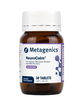 Metagenics NeuroCalm Tab X 30