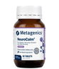 Metagenics NeuroCalm Tab X 60