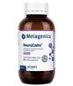 Metagenics NeuroCalm Tab X 120