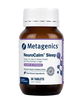 Metagenics NeuroCalm Sleep Tab X 30