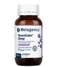 Metagenics NeuroCalm Sleep Tab X 60