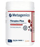 Metagenics Fibroplex Plus Orange Powder 420g