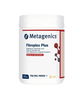 Metagenics Fibroplex Plus Tropical Powder 420g