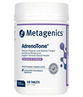 Metagenics AdrenoTone Tab X 120