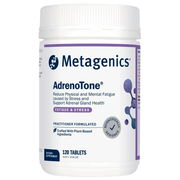 Metagenics AdrenoTone Tab X 120