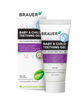 Brauer Baby & Child Teething Gel 20g