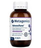 Metagenics AdrenoTone Tab X 60