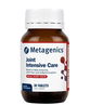 Metagenics Joint Intensive Care Tab X 30