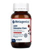 Metagenics Joint Intensive Care Tab X 60