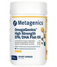 Metagenics OmegaGenics High Strength EPA/DHA Fish Oil Cap X 120