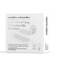 Wrinkles Schminkles Self-Dissolving Microneedle Patches (4 Pairs)