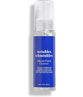 Wrinkles Schminkles Silicone Patch Cleanser 60ml