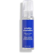 Wrinkles Schminkles Silicone Patch Cleanser 60ml