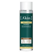 A'kin Shampoo - Daily Shine 375ml Aged Smart