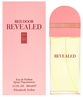 Red Door Revealed by Elizabeth Arden (Women) EDP 100ML