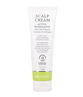 MooGoo Scalp Cream 120g