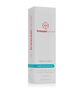 Freezeframe Neck Lift 50ml