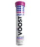 Voost Immunity Effervescent Tab - Blackcurrant X 20