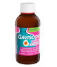Gaviscon Dual Action Heartburn & Indigestion Relief Peppermint Liquid 500ml