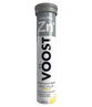 Voost Zinc Plus Effervescent Tab - Citrus X 20