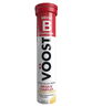 Voost Mega B Complex Effervescent Tab - Apricot + Peach X 20