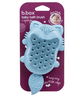 B.Box Baby Bath Brush