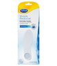 Scholl Shock Reducer Everyday Insoles