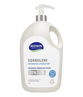 Redwin Sorbolene Intensive Hydration Lotion 1.1L