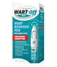 Wart-Off Wart Remover Pen 15ml