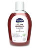 Redwin Coal Tar Shampoo 500ml