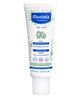 Mustela Baby Cradle Cap Cream 40ml