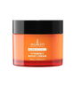 Sukin Glow Active-C Vitamin C Boost Cream 50ml