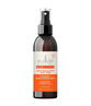 Sukin Glow Active-C Vitamin C Brightening Mist 125ml
