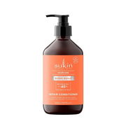 Sukin Bond Build Repair Conditioner 500ml Aged Smart