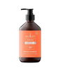 Sukin Bond Build Repair Shampoo 500ml