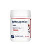 Metagenics PainX Raspberry Powder 120g