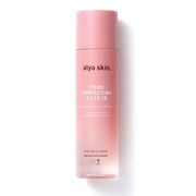 Alya Skin Pore Perfecting Elixir 180ml Aged Smart