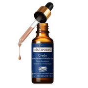 Antipodes Credo Probiotic Ferment Revitalise Serum 30ml