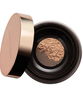 Nude By Nature Pressed Mineral Cover (Medium) 10g
