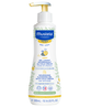 Mustela Nourishing Cleansing Gel 300ml