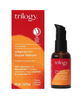 Trilogy Vitamin C+ Super Serum 30ml