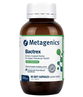 Metagenics Bactrex Cap X 60