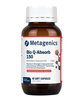 Metagenics Bio Q-Absorb 150 Cap X 60