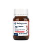 Metagenics Bio Q-Absorb 150 Cap X 30