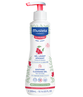 Mustela Soothing Cleansing Gel 300ml