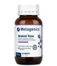 Metagenics Brahmi Tone Tab X 60
