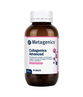 Metagenics Collagenics Advanced Tab X 90